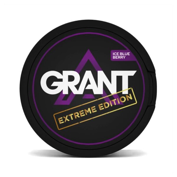 grant-ice-blueberry-extreme-50mg-nicotine-pouches_snus_bar_gr