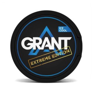 grant-ice-cool-extreme-50mg-grant-snus_snus_bar_gr