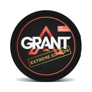 grant-ice-peach-extreme-50mg-nicotine-pouches-snus-grant_snus_bar_gr