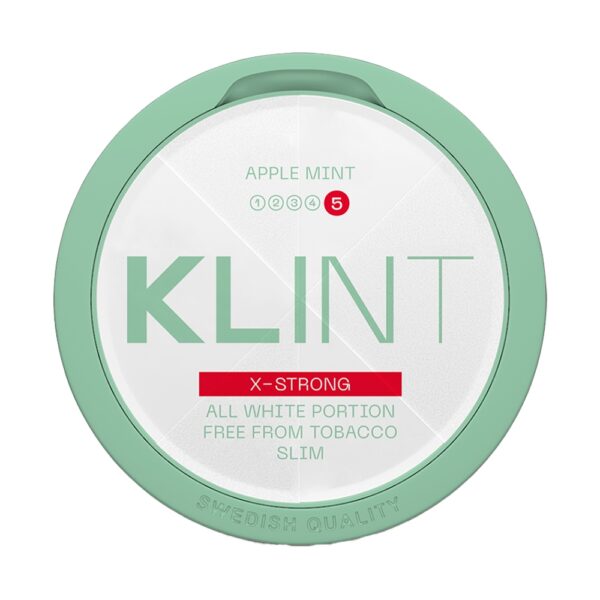 klint-apple-mint-x-strong-nicotine-pouches-20mg_snus_bar_gr