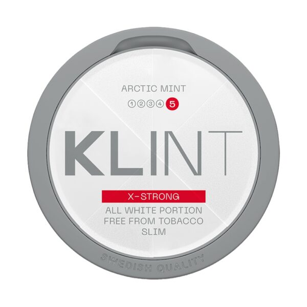 klint-arctic-mint-strong-nicotine-pouches-20mg_snus_bar_gr