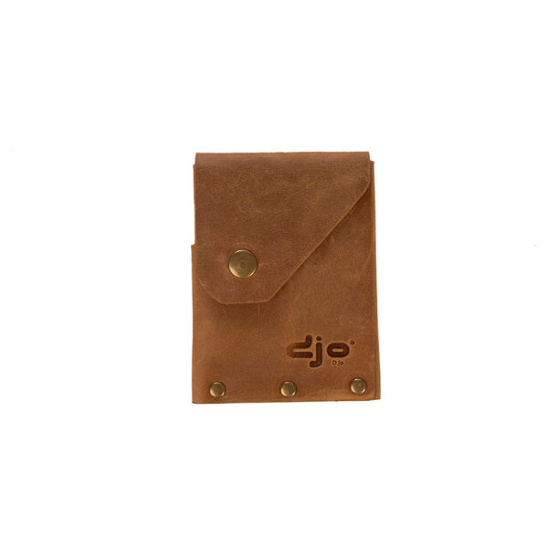 leather-wallet-card-holder-tamba-djo-Κ2005-3_snus_bar_gr