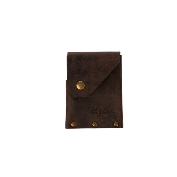 leather-wllate-card-holder_kartothiki-dermatini-kafeΚ2005-2-brown_snus_bar_gr