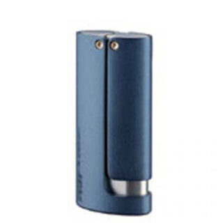porsche-design-blue-cigar-lighter-anaptiras-poyron-porsche-design-mple-3636-630_snus_bar_gr
