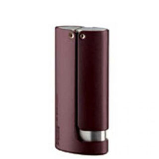 porsche-design-cigar-lighter-burgundy-anaptiras-poyron-porsche-design_snus_bar_gr