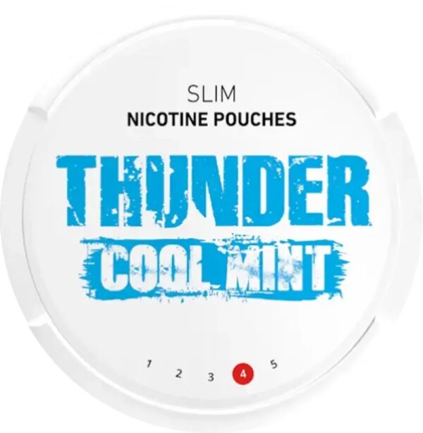 thunder-cool-mint-nicotine-pouches_snus_bar_gr