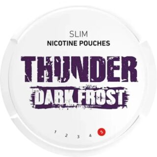 thunder-dark-frost-nicotine-pouches_snus_bar_gr