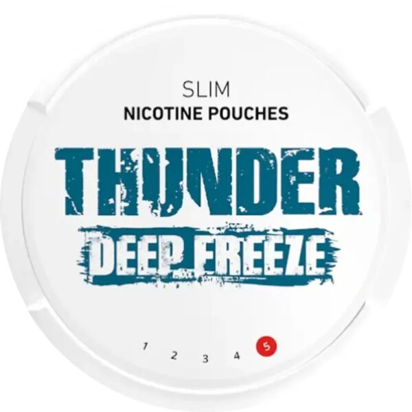 thunder-deep-freeze-nicotine-pouches_snus_bar_gr