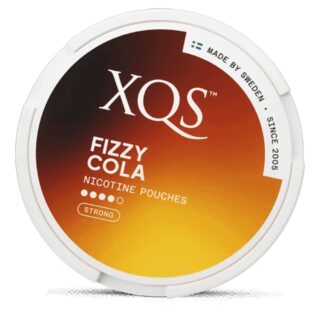 XQS-FIZZY-COLA-STRONG-16mg-nicotine-pouches_snus_bar_gr