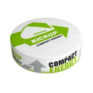 kickup-kickup-original-compact-energy-caffeine_snus_bar_gr
