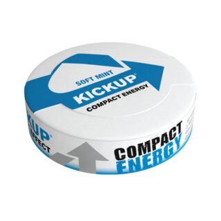 kickup-kickup-soft-mint-compact-energy-snus_snus_bar_gr