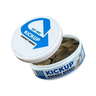 kickup-soft-mint-compact-energy_snus_bar_gr
