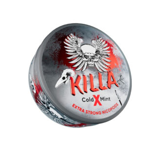 killa-cold-x-mint-extra-strong-nicotine-pouches_snus_bar_gr