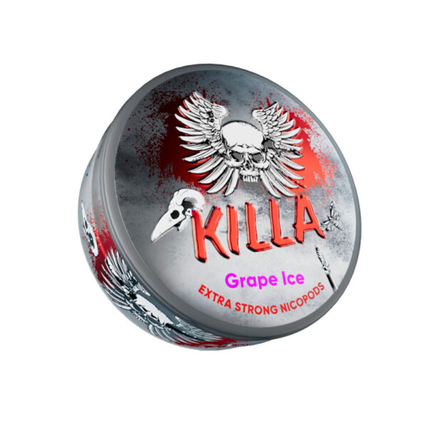 killa-grape-ice-extra-strong-nicotine-pouches_snus_bar_gr