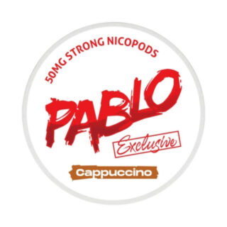 pablo-cappuccino-50mg-strong-nicopods-nicotine-pouches_snus_bar_gr