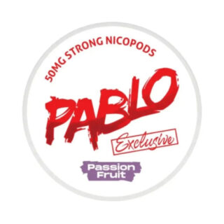 pablo-exclusive-passion-fruit-50mg-stron-nicopods_snus_bar_gr