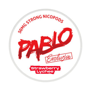 pablo-exclusive-strawberry-lychee-strong-50mg-nicopods_snus_bar_gr