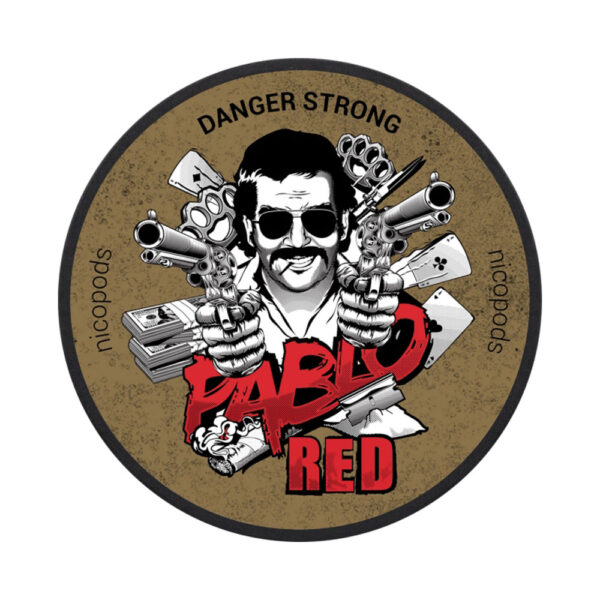pablo-red-danger-strong-mint-with-chilly-nicopods_snus_bar_gr