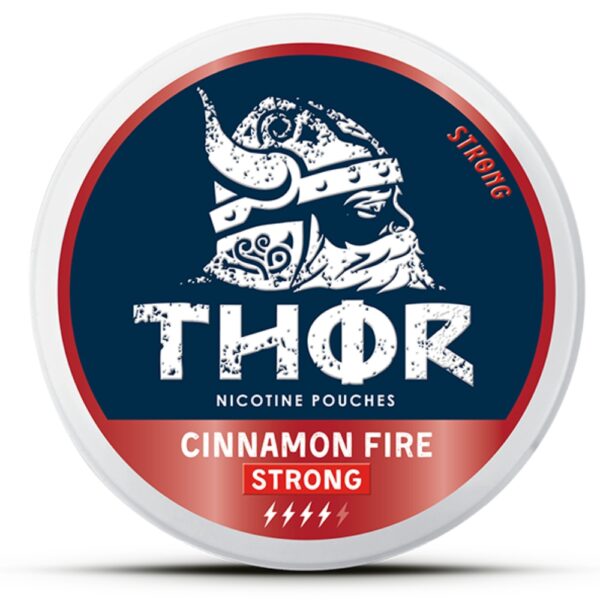 thor-cinnamon-fire-strong-nicotine-pouches_snus_ber_gr