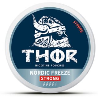 thor-nordic-freeze-nicotine-pouches_snus_bar_gr