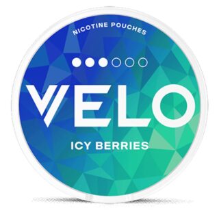 velo-icy_berries_nicotine-pouches_snus_bar_gr