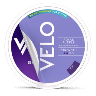 velo-royal-purple-mini-nicotine-pouches_snus_bar_gr