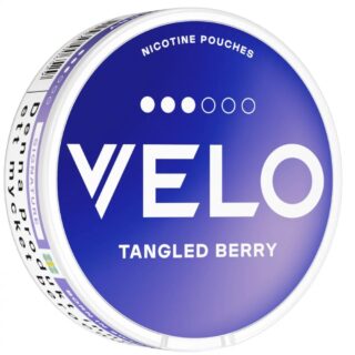 velo-tangled-berry-nicotine-pouches_snus_bar_gr