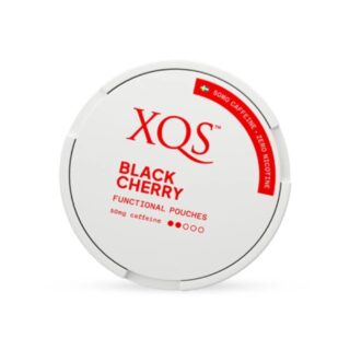 xqs-black-cherry-functional-pouches-caffeine_snus_ber_gr