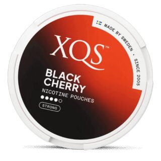 xqs-black-cherry-strong-nicotine-pouches_snus_bar_gr