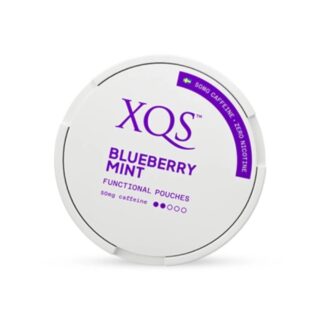 xqs-blueberry-mint-energy-snus_snus_bar_gr