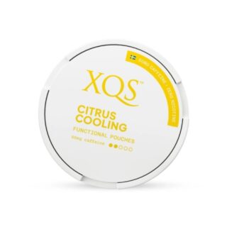 xqs-citrus-cooling-energy-snus_snus_bar_gr