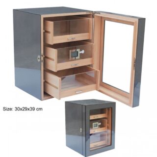 1618-cigar-cabinet-digital-carbon-75-cigar-humidor-wooden_snus_bar_gr