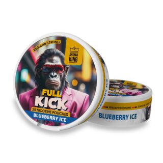 ak-full-kick-blueberry-ice-nicotine-pouches-strong-20mg_snus_bar_gr