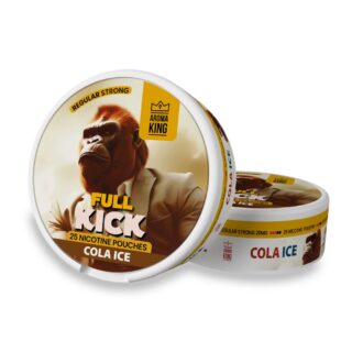 ak-full-kick-cola-ice-nicotine-pouches-strong-20mg_snus_bar_gr