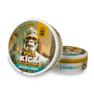 ak-full-kick-double-mind-nicotine-pouches-strong_snus_bar_gr