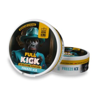 ak-full-kick-freeze-ice-nicotine-pouches-strong-20mg_snus_bar_gr
