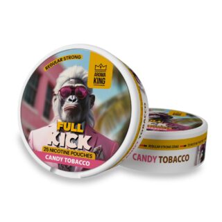 ak-full-kick-nicotine-pouches-candy-tobacco-20mg_snus_bar_gr