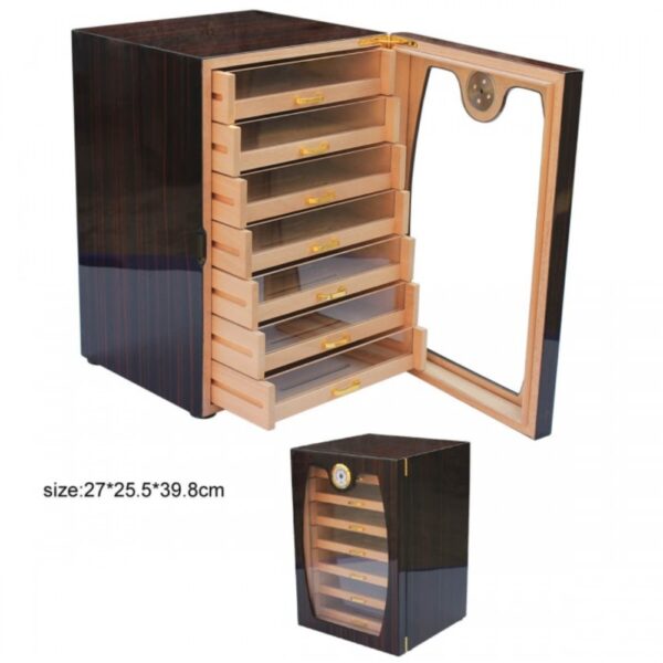 cigar-cabinet-7-drawers-100-cigar-wooden-humidor-open-wooden_snus_bar_gr