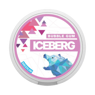 iceberg-bubblegum-medium-nicotine-pouches_snus_bar_gr