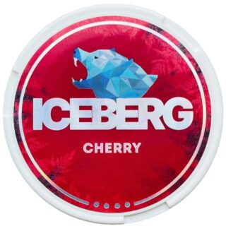iceberg-cherry-nicotine-pouches_snus_bar_gr
