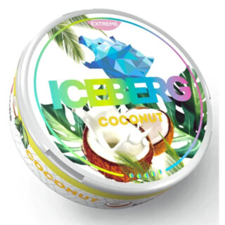 iceberg-coconut-extras-strong-nicotine-pouches_snus_bar_gr
