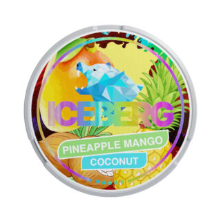 iceberg-pineapple-mango-coconut-extra-strong-nicotine-pouches_snus_bar_gr