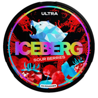 iceberg-sour-berries-ultra-nicotine-pouches_snus_bar_gr