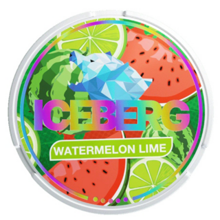 iceberg-watermelon-lime-nicotine-pouches_snus_bar_gr