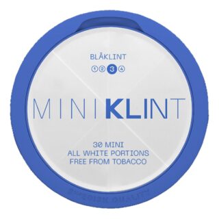 klint-blaklint-mini-all-white-portion_snus_bar