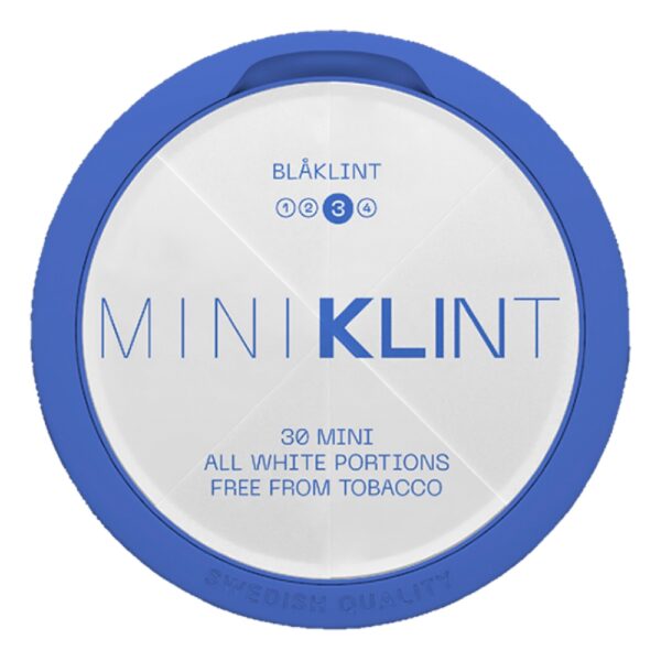 klint-blaklint-mini-all-white-portion_snus_bar
