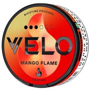velo-mango-flame-slim-strong_snus_bar_gr