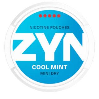 zyn-cool-mint-mini-dry-extra-strong-nicotine-pouches_snus_bar_gr