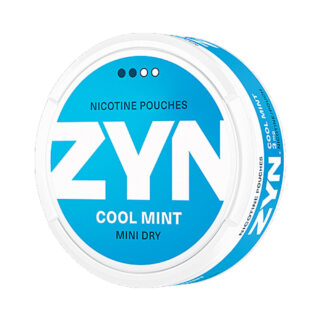 zyn-cool-mint-mini-dry_snus_bar_gr