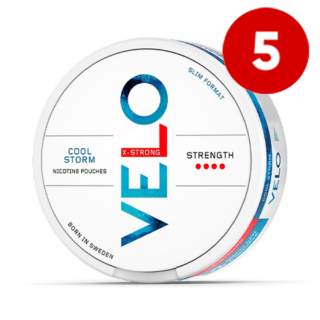 VELO-Cool-Storm-X-Strong-nicotine-pouches-5tmx_snus_bar_g